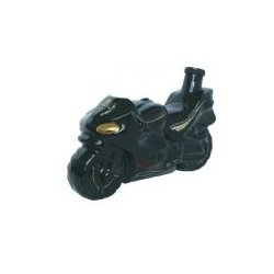 Wódka Motocykl